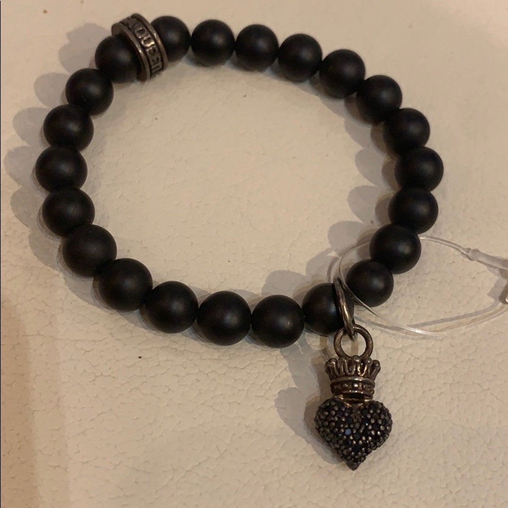 Queen Baby Bracelet NEW